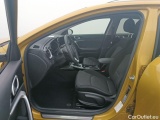  KIA  XCeed KIA  1.6 GDi PHEV 105 Business Line DCT 5d #3