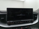  KIA  XCeed KIA  1.6 GDi PHEV 105 Business Line DCT 5d #12