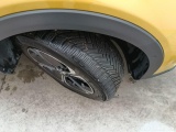  KIA  XCeed KIA  1.6 GDi PHEV 105 Business Line DCT 5d #17