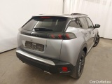  Peugeot  2008 PEUGEOT  - 2020 1.2 PureTech 130 Allure S&S (EU6.3) 5d #2