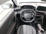  Peugeot  2008 PEUGEOT  - 2020 1.2 PureTech 130 Allure S&S (EU6.3) 5d #9