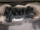  Peugeot  2008 PEUGEOT  - 2020 1.2 PureTech 130 Allure S&S (EU6.3) 5d #13