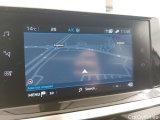  Peugeot  2008 PEUGEOT  - 2020 1.2 PureTech 130 Allure S&S (EU6.3) 5d #12