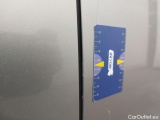  Peugeot  2008 PEUGEOT  - 2020 1.2 PureTech 130 Allure S&S (EU6.3) 5d #35