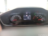 Peugeot  2008 PEUGEOT  - 2020 1.2 PureTech 130 Allure S&S (EU6.3) 5d #6