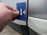  Peugeot  2008 PEUGEOT  - 2020 1.2 PureTech 130 Allure S&S (EU6.3) 5d #25