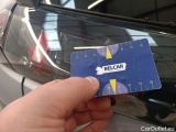  Peugeot  2008 PEUGEOT  - 2020 1.2 PureTech 130 Allure S&S (EU6.3) 5d #31