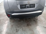  Peugeot  2008 PEUGEOT  - 2020 1.2 PureTech 130 Allure S&S (EU6.3) 5d #32