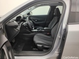  Peugeot  2008 PEUGEOT  - 2020 1.2 PureTech 130 Allure S&S (EU6.3) 5d #3