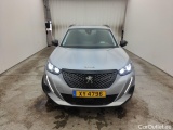  Peugeot  2008 PEUGEOT  - 2020 1.2 PureTech 130 Allure S&S (EU6.3) 5d #5