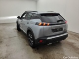  Peugeot  2008 PEUGEOT  - 2020 1.2 PureTech 130 Allure S&S (EU6.3) 5d #7