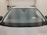  Peugeot  2008 PEUGEOT  - 2020 1.2 PureTech 130 Allure S&S (EU6.3) 5d #16