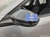  Peugeot  2008 PEUGEOT  - 2020 1.2 PureTech 130 Allure S&S (EU6.3) 5d #28