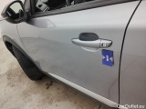  Peugeot  2008 PEUGEOT  - 2020 1.2 PureTech 130 Allure S&S (EU6.3) 5d #30