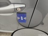  Peugeot  2008 PEUGEOT  - 2020 1.2 PureTech 130 Allure S&S (EU6.3) 5d #31