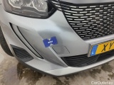  Peugeot  2008 PEUGEOT  - 2020 1.2 PureTech 130 Allure S&S (EU6.3) 5d #63