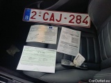  Mercedes  G-Klasee Mercedes-Benz GLC GLC 300 de 4MATIC 5d #4
