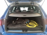  Mercedes  G-Klasee Mercedes-Benz GLC GLC 300 de 4MATIC 5d #15