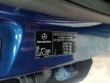  Mercedes  G-Klasee Mercedes-Benz GLC GLC 300 de 4MATIC 5d #20