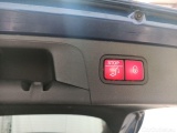  Mercedes  G-Klasee Mercedes-Benz GLC GLC 300 de 4MATIC 5d #26