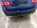  Mercedes  G-Klasee Mercedes-Benz GLC GLC 300 de 4MATIC 5d #38