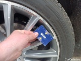  Mercedes  G-Klasee Mercedes-Benz GLC GLC 300 de 4MATIC 5d #62