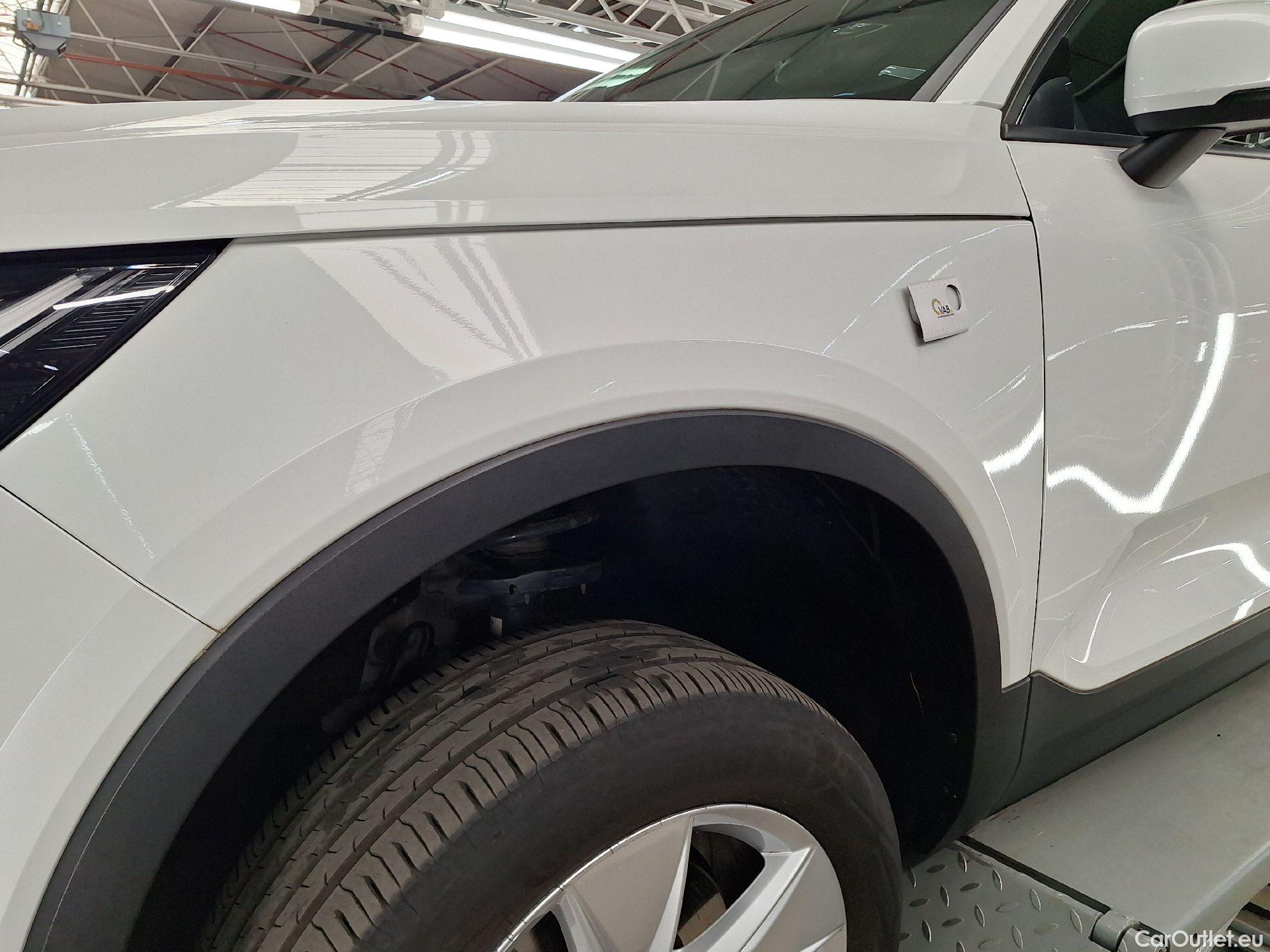  Volvo  XC 40 Volvo, XC40 FL'21, Volvo XC40 B3 Core DCT 5d #15
