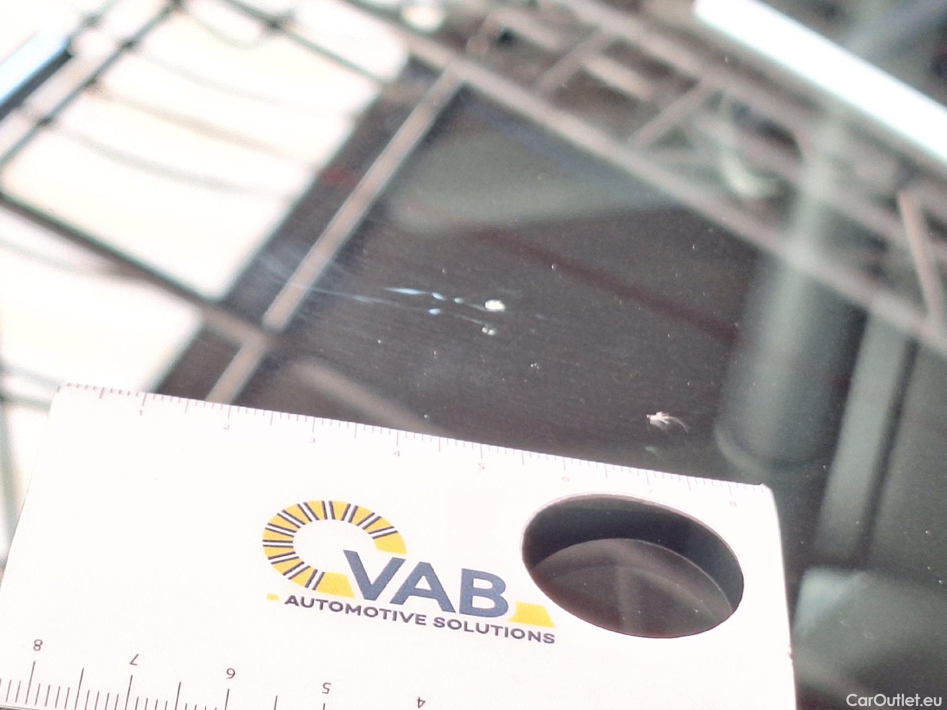  Volvo  XC 40 Volvo, XC40 FL'21, Volvo XC40 B3 Core DCT 5d #3