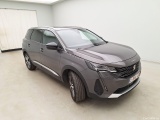  Peugeot  5008 Peugeot,  FL'20, Peugeot  1.5 BlueHDi 96kW S&S Allure Pack 5d #9