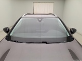  Peugeot  5008 Peugeot,  FL'20, Peugeot  1.5 BlueHDi 96kW S&S Allure Pack 5d #10