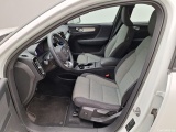  Volvo  XC 40 Volvo, XC40 FL'21, Volvo XC40 B3 Core DCT 5d #3