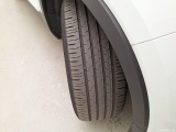 Volvo  XC 40 Volvo, XC40 FL'21, Volvo XC40 B3 Core DCT 5d #14