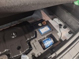  Volvo  XC 40 Volvo, XC40 FL'21, Volvo XC40 B3 Core DCT 5d #23