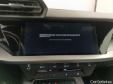  Audi  A3 Audi  Sportback 2.0 35 TDi 110kW S tronic S line 5d #14