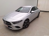  Mercedes  A-Klasse Mercedes, A-Class B.FL'22 PHEV, Mercedes-Benz  Limousine A 250 e Business  #2