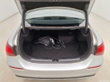  Mercedes  A-Klasse Mercedes, A-Class B.FL'22 PHEV, Mercedes-Benz  Limousine A 250 e Business  #7