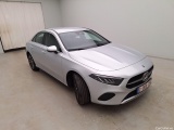  Mercedes  A-Klasse Mercedes, A-Class B.FL'22 PHEV, Mercedes-Benz  Limousine A 250 e Business  #9
