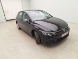  Volkswagen  Golf  VW, VIII '20, Volkswagen VIII 1.0 TSI 66kW 5d #9