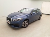  Bmw  Serie 1 BMW, 1-serie '19, BMW 1 Reeks Hatch 116d (85 kW) 5d #2
