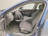  Bmw  Serie 1 BMW, 1-serie '19, BMW 1 Reeks Hatch 116d (85 kW) 5d #3
