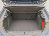  Bmw  Serie 1 BMW, 1-serie '19, BMW 1 Reeks Hatch 116d (85 kW) 5d #7