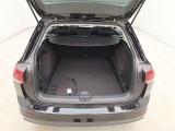 Volkswagen  Golf  VW, VIII Var '20, Volkswagen Variant VIII 1.0 TSI 81kW Life Bus #7