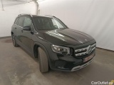  Mercedes  GLB Mercedes-Benz   200 d Business Solution 5d #8