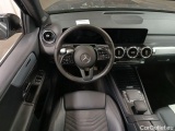  Mercedes  GLB Mercedes-Benz   200 d Business Solution 5d #9