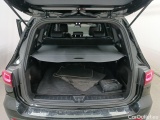  Mercedes  GLB Mercedes-Benz   200 d Business Solution 5d #15