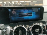  Mercedes  GLB Mercedes-Benz   200 d Business Solution 5d #14