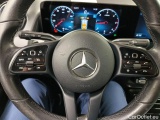  Mercedes  GLB Mercedes-Benz   200 d Business Solution 5d #24