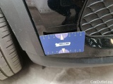  Mercedes  GLB Mercedes-Benz   200 d Business Solution 5d #28