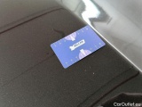  Mercedes  GLB Mercedes-Benz   200 d Business Solution 5d #31