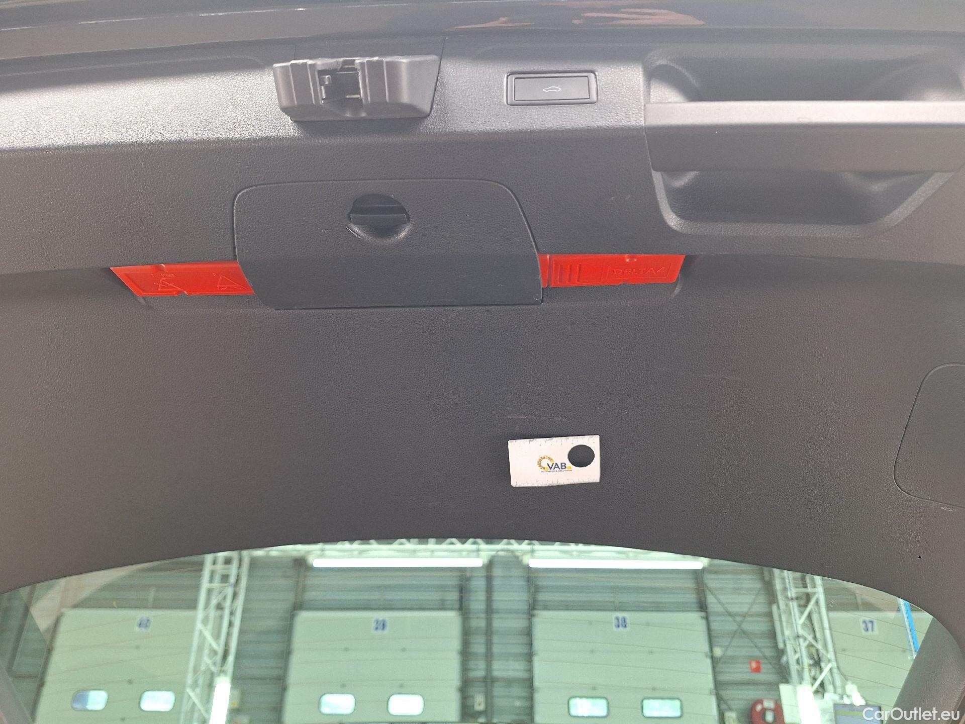  Volkswagen  Passat VW,  Variant FL'19, Volkswagen  Variant 2.0 TDI 90kW DSG Eleganc #3